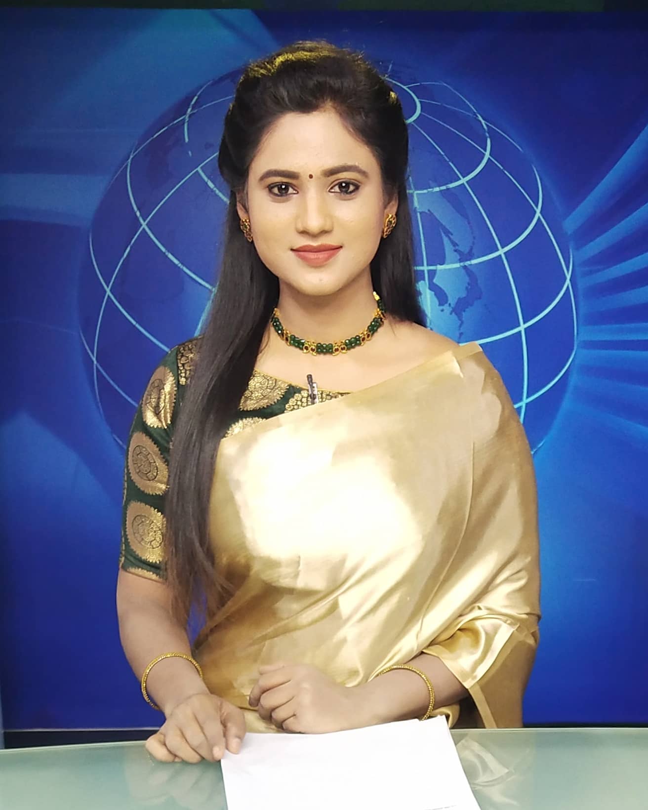 Eg_t-RiXYAM9hLf?format=jpg&name=large