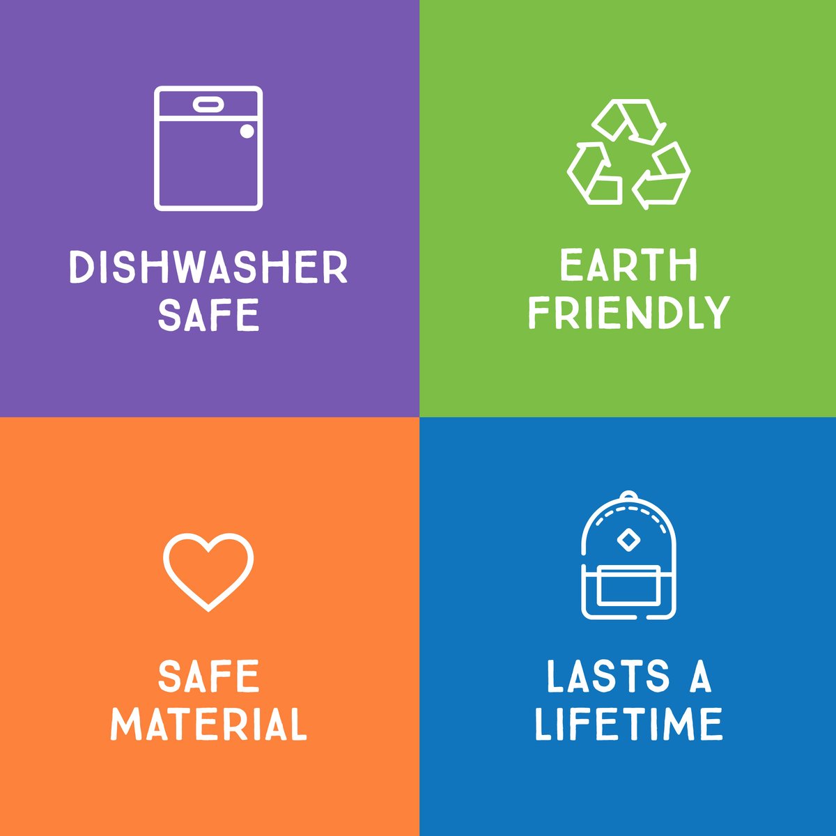 LunchBots tweet media