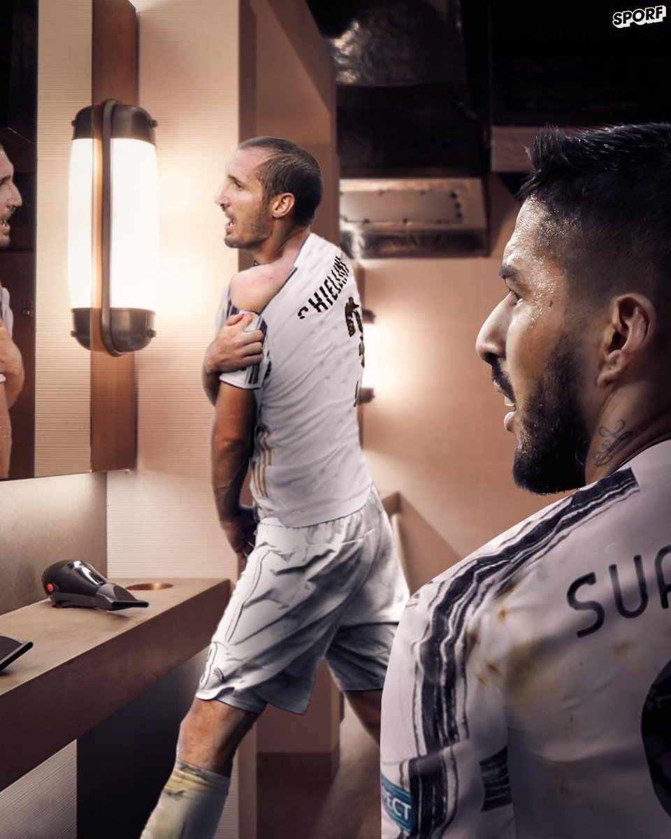 DidierRoustan tweet media