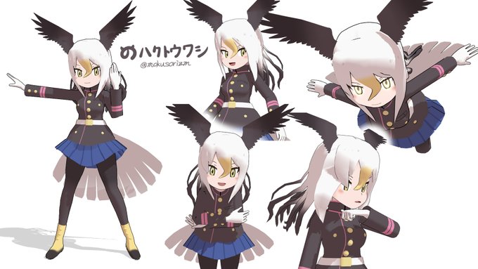 Popular Tweets Of うー電車 1 Whotwi Graphical Twitter Analysis