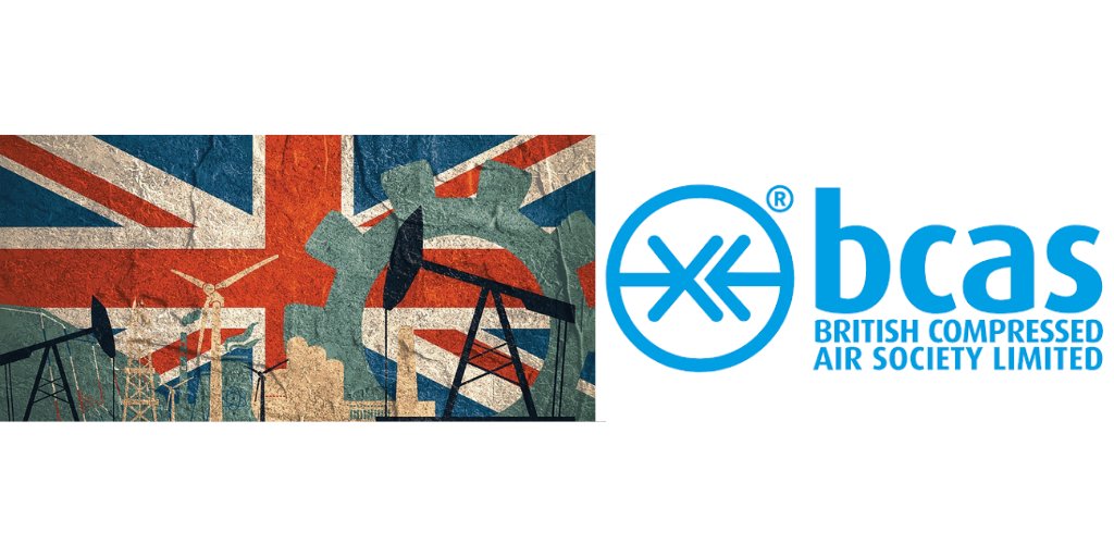 Determining new supplier partnerships

 <a href="/BCAS/">BCAS</a> British Compressed Air Society (BCAS) announced its partnership with #ReshoringUK. 
Vanda Jones, Executive Director, (BCAS) considers the concept of reshoring ow.ly/MLC050BgYVp 

#reshoring
#UKmfg
#british
#madeinbritain