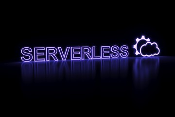 triggermesh's tweet image. What Every CIO Needs to Know about Serverless, part 3 - comparing the major FaaS and Knative managed serverless offers #serverless #knative #TriggerMesh - triggermesh.com/2020/04/what-e…