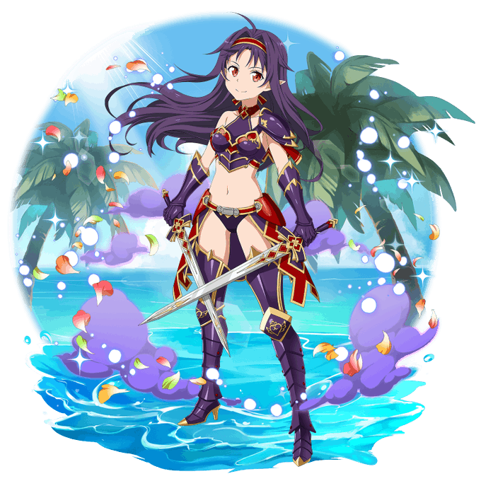 ビキニアーマーのtwitterイラスト検索結果 ビキニアーマーのtwitterイラスト検索結果