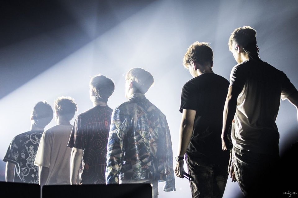 MyChaN_S2_'s tweet photo. 12주년이라니... 120년 후에도 사랑할게!!!

#열두번째_우리의_시간은_2PM https://t.co/lngzAjiSqZ