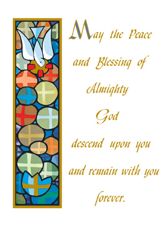 DiCarloRSC's tweet photo. The #HolyMass / #DivineLiturgy is considered the greatest #Prayer that there is. When considering a #gift for someone why not arrange to have a Mass offered for their #Intentions? Selections of boxed #MassCards for #Parish use are always available at DiCarlo. https://t.co/vlYEc1g3Ap