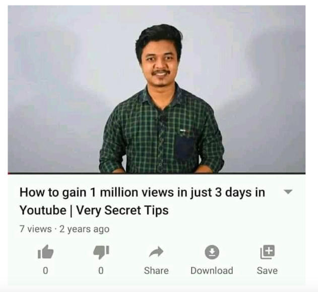 Fuckup Nights tweet media