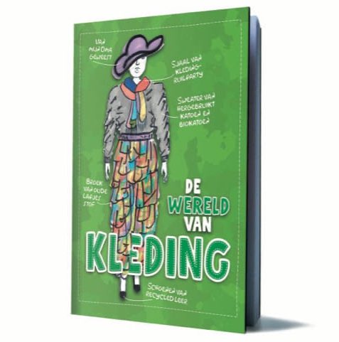 Meld je aan voor de <a href="/Voorleesactie/">Voorleesactie</a> op de Dag van de Duurzaamheid Onderwijs en ontvang gratis de verhalenbundel! 📗 dagvandeduurzaamheidonderwijs.nl/doe-mee/de-voo…