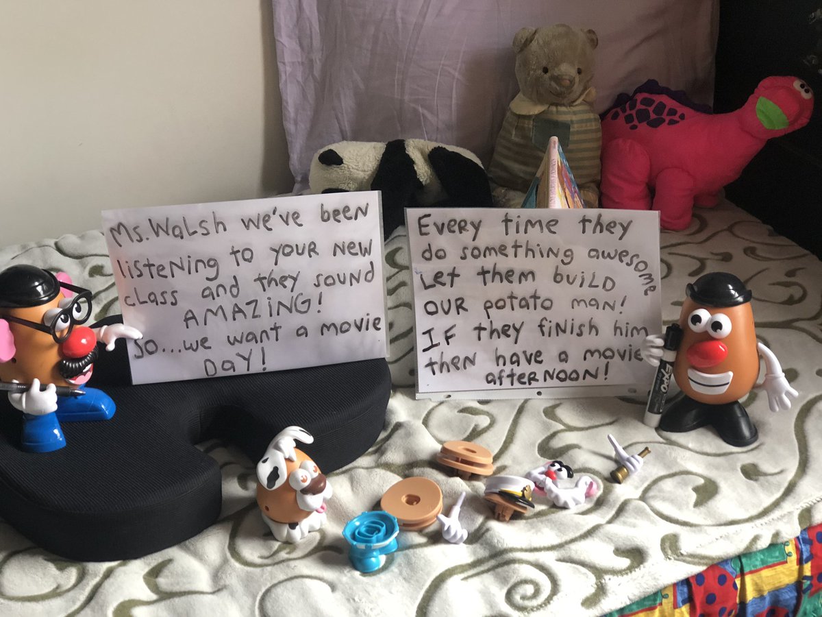 Lexi Walsh tweet media