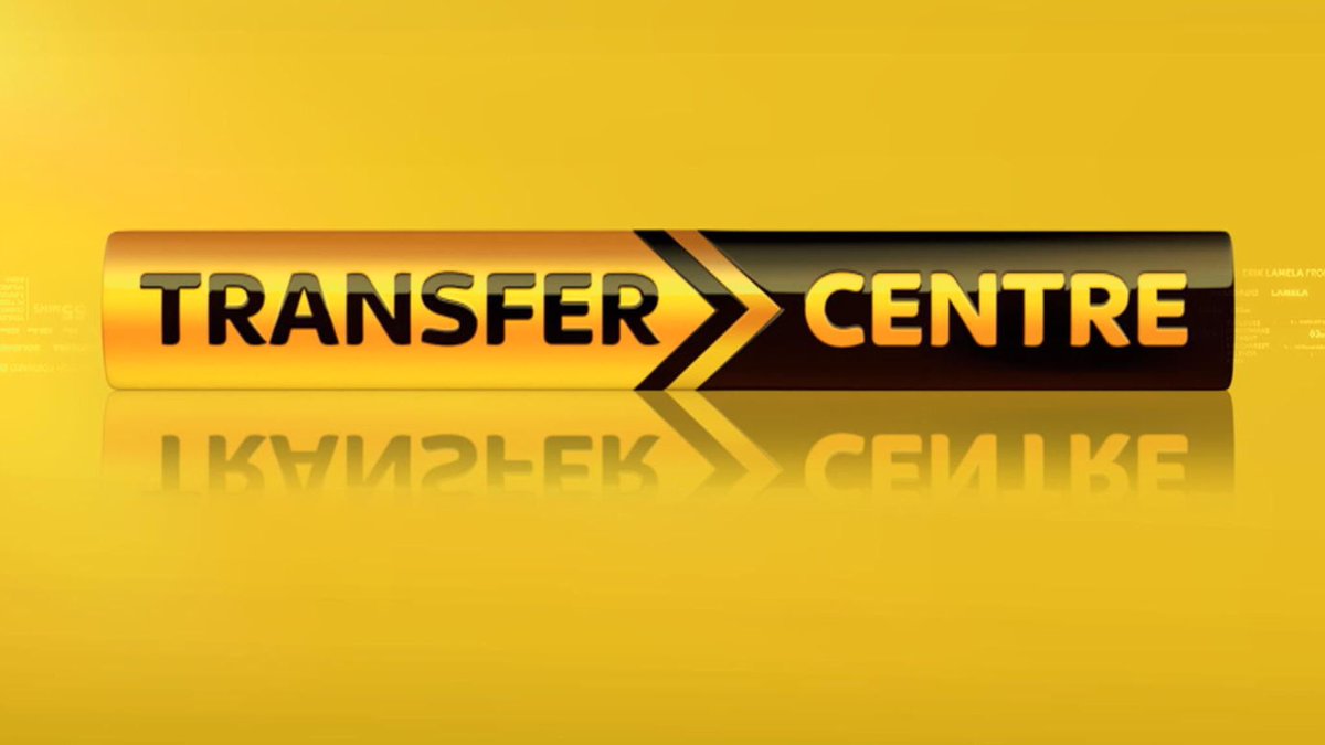 MGall8's tweet image. Looking forward to announcing two major restaurant transfers across to @ndjohnwine wines 🍷later this afternoon. Going for a hat trick this afternoon with a third #restaurant #winelists