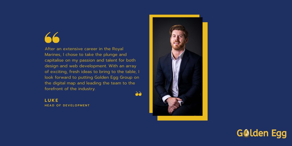 The Golden Egg Group Goldeneggrecru1 Twitter