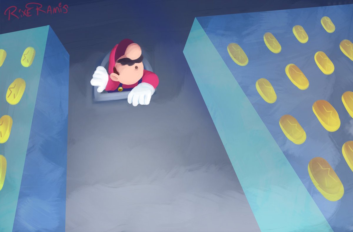 Snowman's Land Stars #5-#7Shell Shreddin' for 8 Red CoinsInto the Igloo100 Coin Power StarSnowman's Land 100% COMPLETE!STAR TOTAL: 79