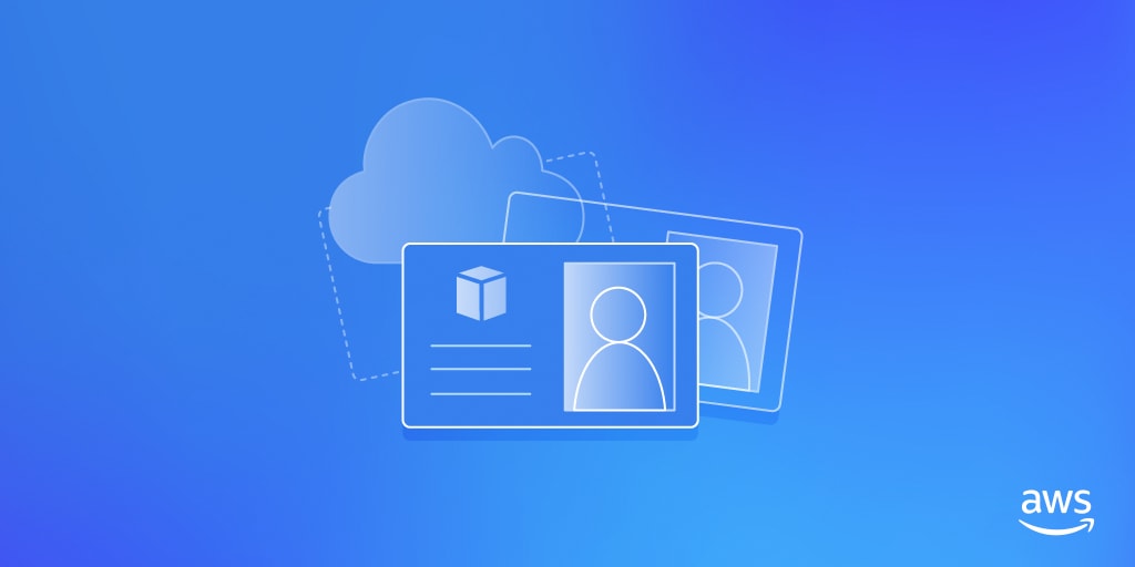 awscloud's tweet photo. You can now seamlessly join your #AmazonEC2 for Linux instances to a domain configured with
#AWSDirectoryService: https://t.co/kkLeKxpdTu https://t.co/l9xfPkk8F2