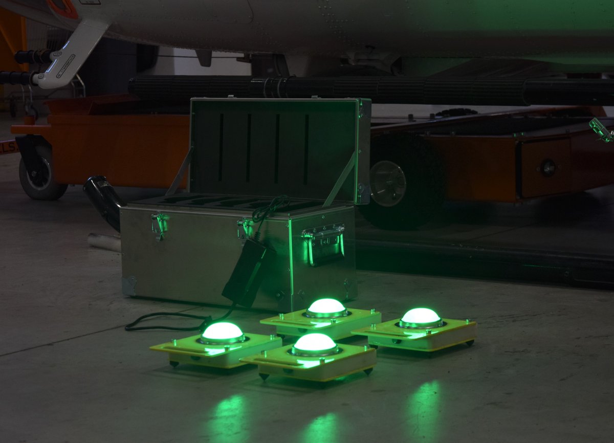 HeliMed_'s tweet photo. #HeliRussia 2020 will present the second generation of the mobile night launch complex (#mnlc)
https://t.co/79sCqNGpfk https://t.co/kA0EjSAJqb