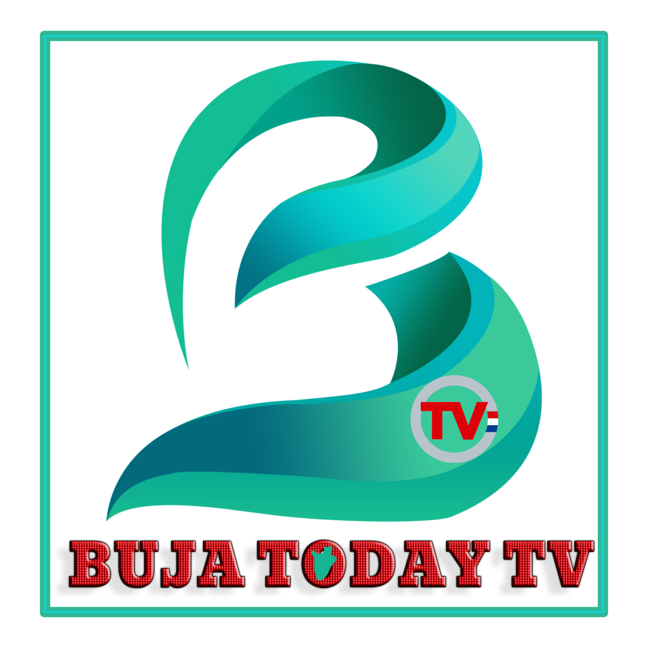 Pin by BUJA TODAY TV on Buja Today TV