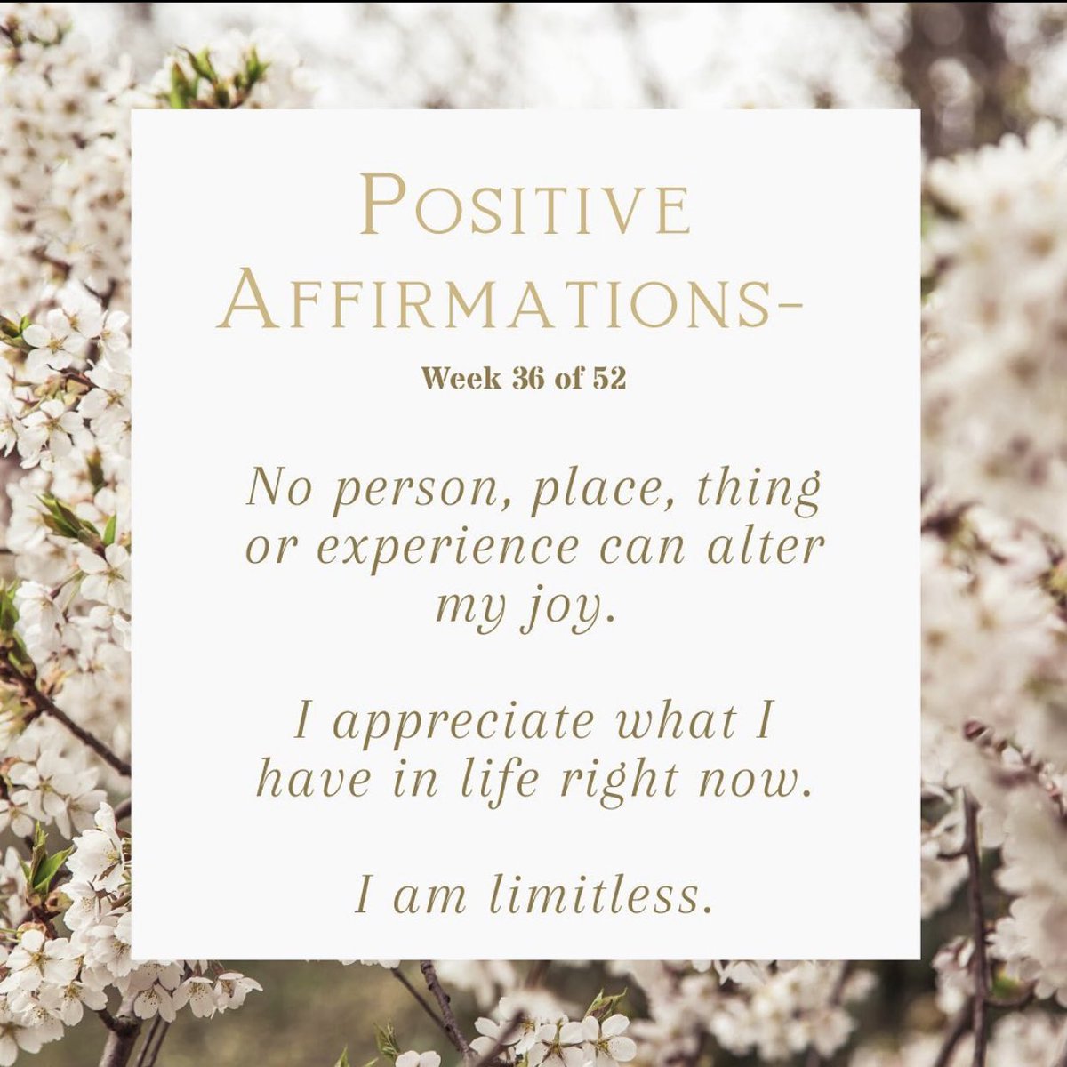 #RELENTLESS THE PERSON THAT HOLDS THE JOY HOLDS THE POWER 💪🏾👏🏾🙌🏾