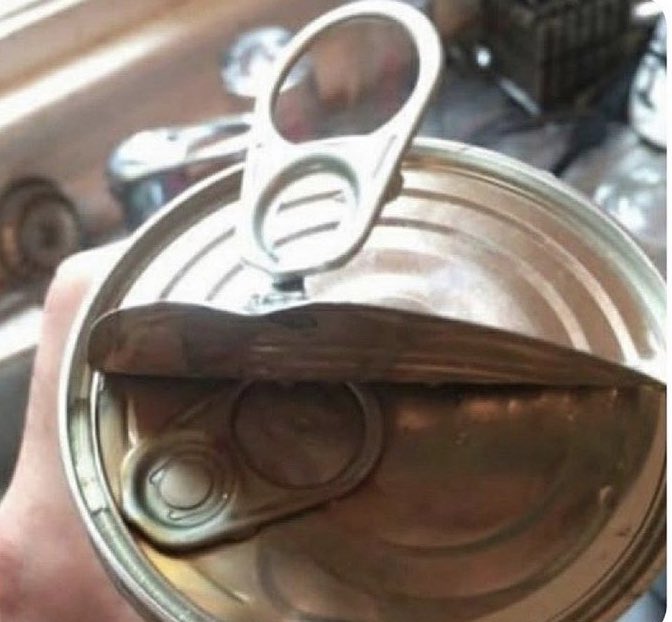 Trying to get Virgo, Scorpio, Capricorn or Aquarius to actually open up to you: