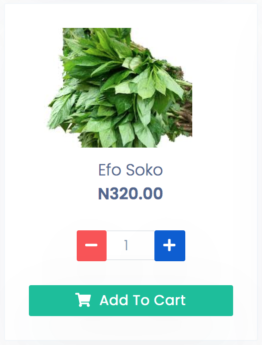 qiiuapp's tweet photo. QiiU Fresh Market is open. Get your food items from popular markets in Lagos. Mile12 Market open today. https://t.co/EjxGpOOHIr 
@Gidi_Traffic @TrafficChiefNG @ulonnaya #mile12market #grocerydelivery #onlineshopping https://t.co/LWQHsrpgvN