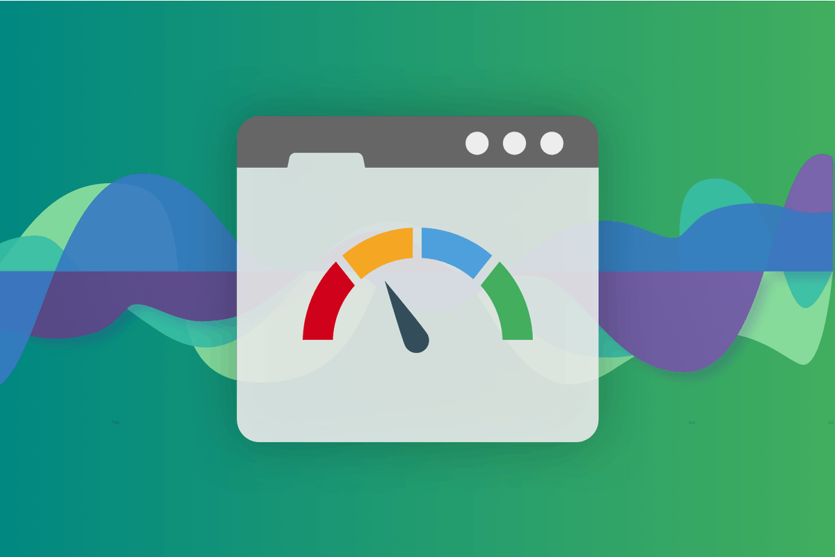 srHimel_'s tweet photo. Studies show that from 2000 to 2020, the average human attention span has dropped from 12 seconds to only 6 seconds.
So if your website doesn't load within 5 seconds, you will not get enough traffic.
comment your website URL below and get a free website audit https://t.co/RPECo2kPHD