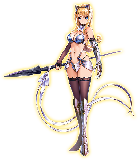 ビキニアーマーのtwitterイラスト検索結果 ビキニアーマーのtwitterイラスト検索結果