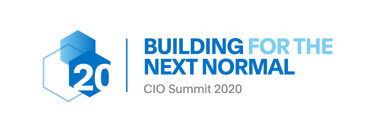 To help #IT leaders, this year's #CIOSummit features Innovation Showcases from startups such as <a href="/moveworks/">Moveworks</a>, <a href="/Netskope/">Netskope</a>, <a href="/CircleCI/">CircleCI</a>, <a href="/OpsRamp/">OpsRamp</a>, <a href="/BrightfieldHQ/">Brightfield</a>, <a href="/uptycs/">Uptycs - CNAPP for Hybrid Cloud Security</a>, <a href="/mondaydotcom/">monday.com</a>, <a href="/myadverity/">Adverity</a>, @UJETco and <a href="/contentful/">Contentful</a>.  See the  agenda and register: hubs.ly/H0vbfGg0 #CIO