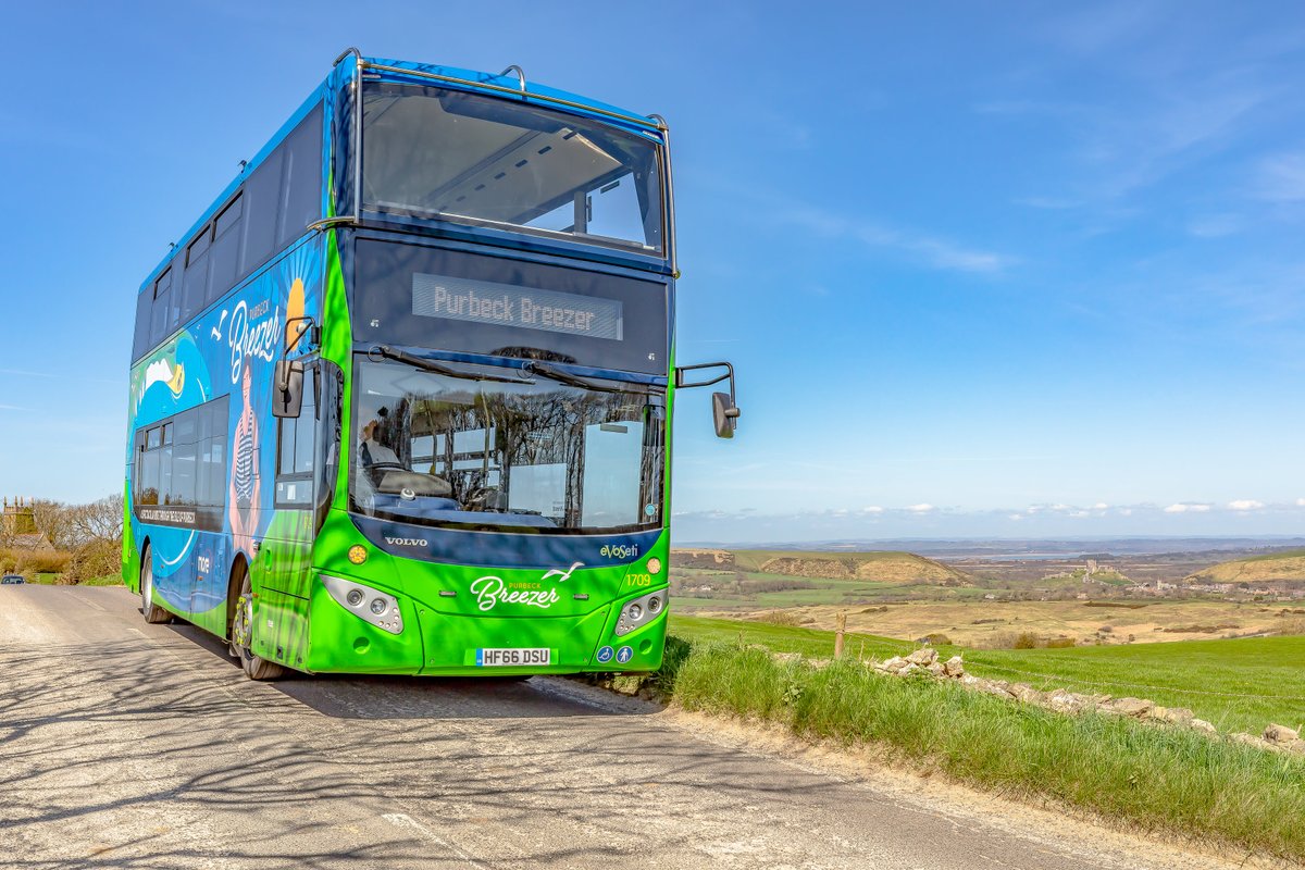 FRI-NALLY! 🙌🙈

Whatever you are doing this weekend, let us be your chauffeur. 😏🚍