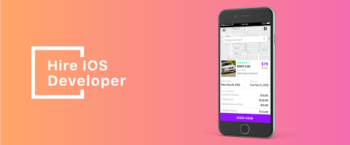 adsctofficial's tweet image. #HireiOSAppDevelopers, 📲 Programmers from #ARKASoftwares for your custom iPhone and iOS app development projects on hourly or full-time basis across USA, UK, Australia. For more info, contact us here:- bit.ly/3lTVz9l