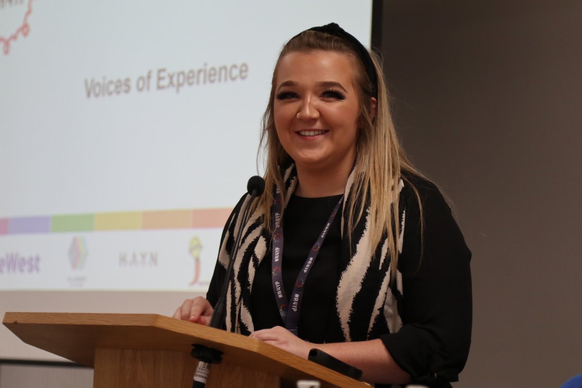 LiveWest (@wearelivewest) on Twitter photo We’ve extended our deadline! You now have until Friday 18 September to nominate young people and colleagues for a #R4YP Inspiration Award🏆
Find out more and nominate here👉 bit.ly/32RWvCh
<a href="/FoyerFederation/">Foyer Federation</a> <a href="/ClarionFutures/">Clarion Futures</a> <a href="/Inspirechilli/">colin falconer</a> We’ve extended our deadline! You now have until Friday 18 September to nominate young people and colleagues for a #R4YP Inspiration Award🏆
Find out more and nominate here👉 bit.ly/32RWvCh
<a href="/FoyerFederation/">Foyer Federation</a> <a href="/ClarionFutures/">Clarion Futures</a> <a href="/Inspirechilli/">colin falconer</a>