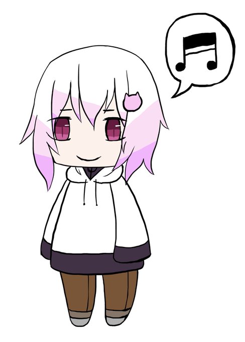 刃桜のtwitterイラスト検索結果 刃桜のtwitterイラスト検索結果
