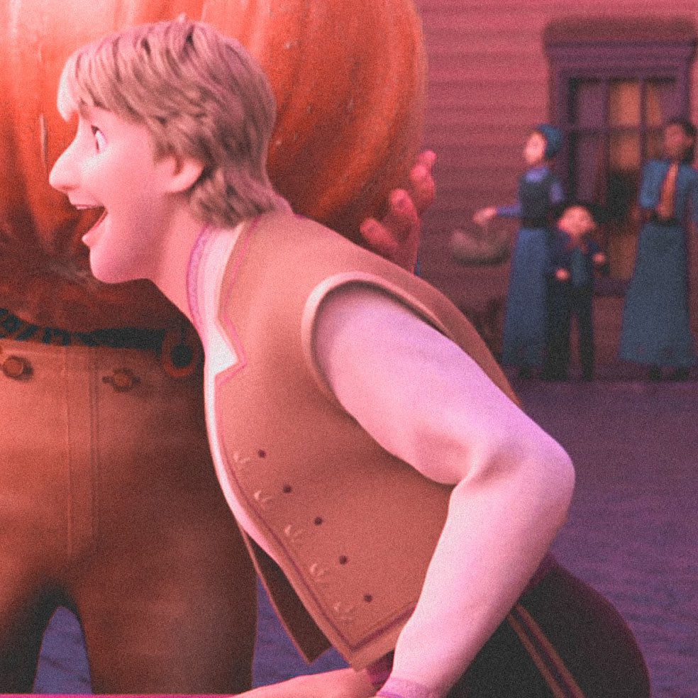 ShotsDisney's tweet photo. https://t.co/MS7PBLYdre