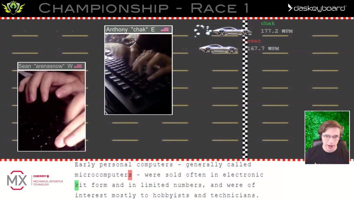 Smartology.tech tweet media