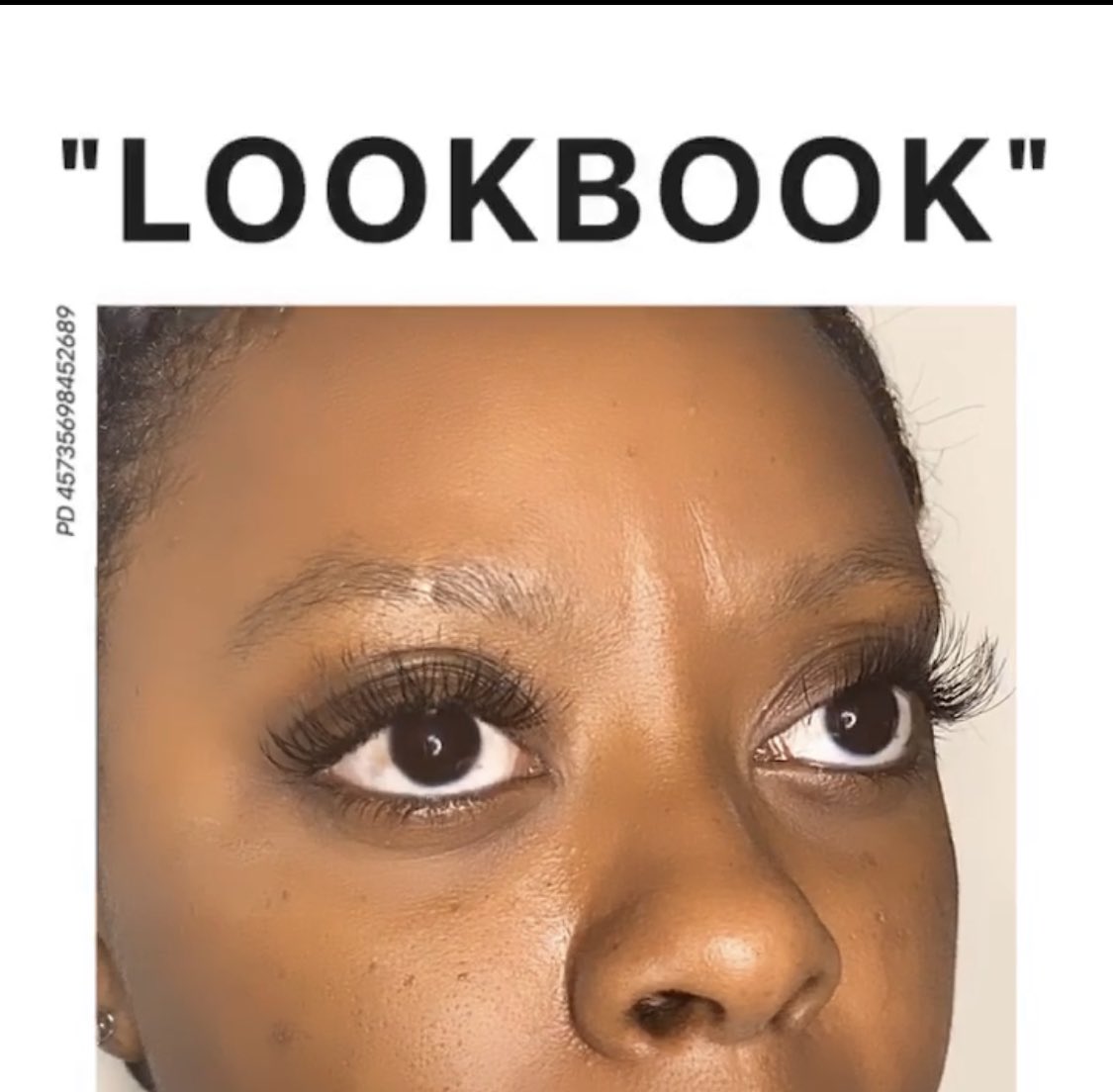 only1naeb's tweet photo. I am a new lash tech in Baltimore✨ Follow me on IG @goddessb_extensions_ for more information & click the link in bio to book!!!September availability is now posted💕 RT for me my next client might be on your TL😌 #baltimorelashtech #baltimorelashes https://t.co/rjtu6yTOVA