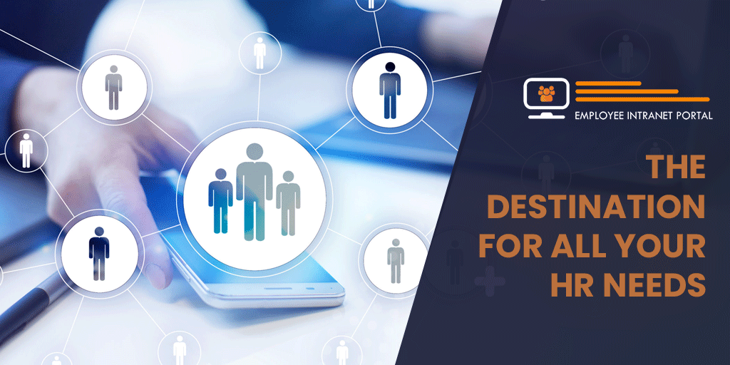 EipPortal's tweet photo. Intra organizational communication is a major talking point in the sphere of Human Resource Management as it is known to affect every function of the organization if not perfect. Ensure perfect communication between employees with EIP. 
Stay tuned with #eip
#IntranetPortal https://t.co/KTJgYfXaKY