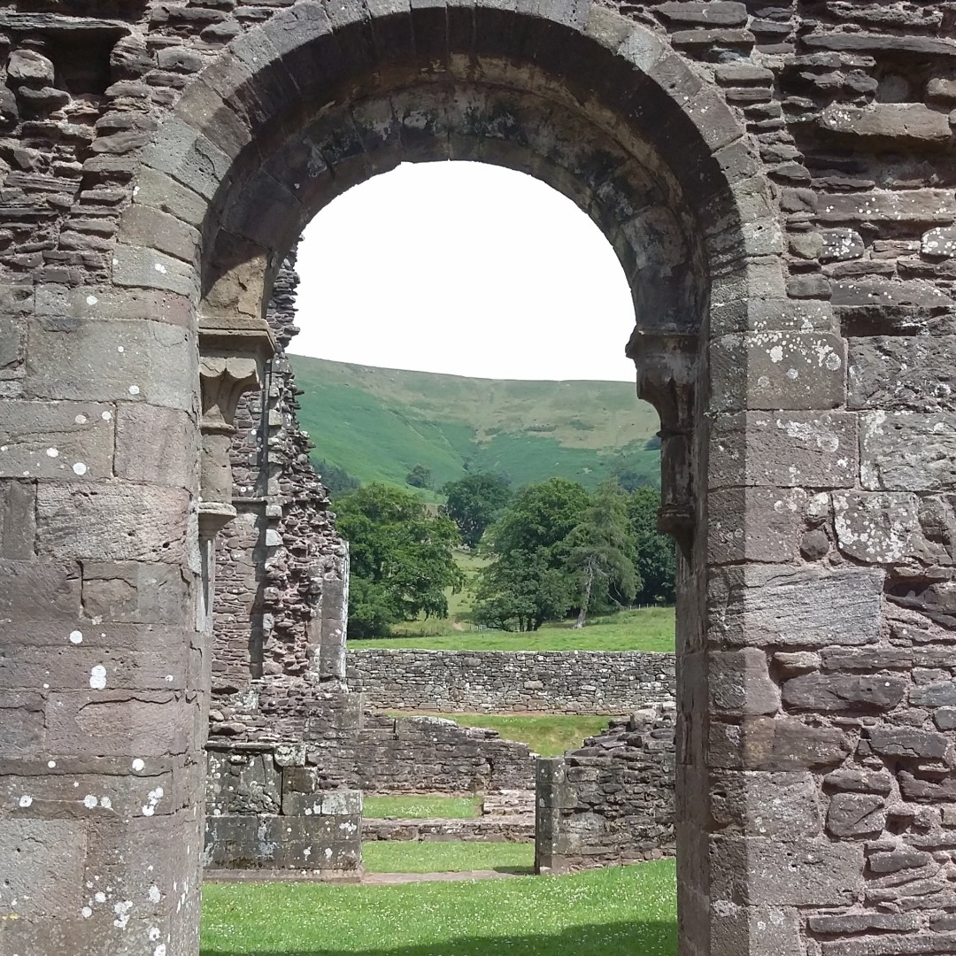 strollsnstories's tweet photo. TWO NEW POP UPS  THIS SEPTEMBER

SATURDAY SEPT 12th 2020 -  10.30am - £10
 LLANTHONY PRIORY -  THE LIGHT AND DARK
  
SAT SEPTEMBER 26th 2020 - 10.30am - £10
PATRICIO CHURCH AND HEALING WELL

Details and booking via Jan on janescalittle@gmail.com https://t.co/IzknYspzXr