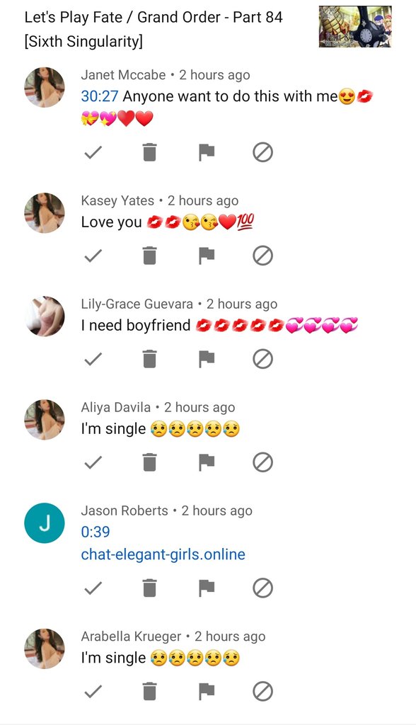 online spam bot online spam bot