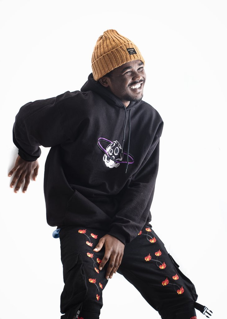 DARRYLAPPAREL's tweet photo. LIMITED PANTS AVAILABLE. 
#LavaFeels https://t.co/N3PQfHBUjp