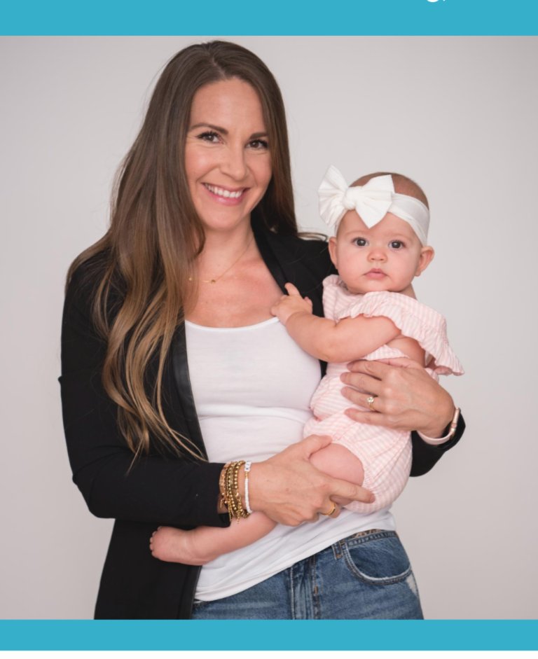Postpartum Style Tips that Make your Life Easier conta.cc/3gW0BOK