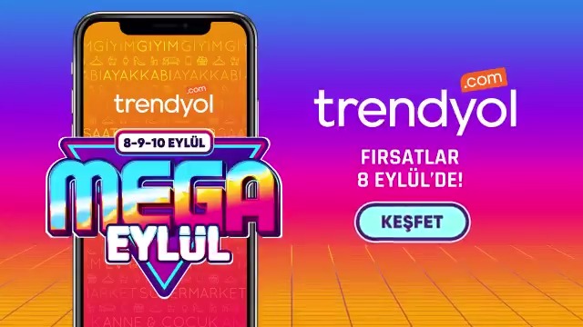 Dev Trendyol 9 10 11 Kampanyasi Trendyol Kasim Indirimleri