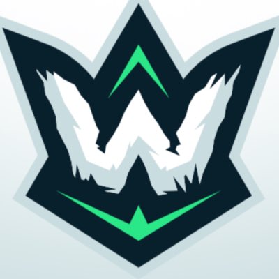 ManagerWow's tweet image. #NewProfilePic