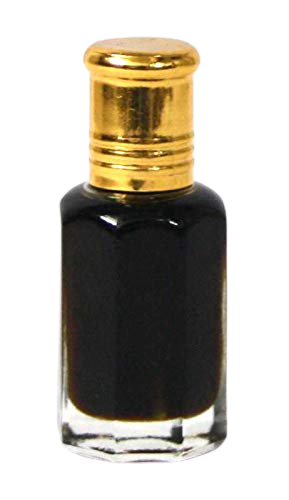 desscentual's tweet photo. Oud Standard &amp; Oud Premium

48 hours Long-Lasting 
100% Oil

Call/Whatsapp: +91-8077162906 https://t.co/JIl9IUWxVD