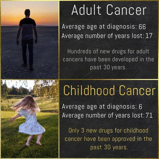 Jake Rennards (@jrennards) on Twitter photo 