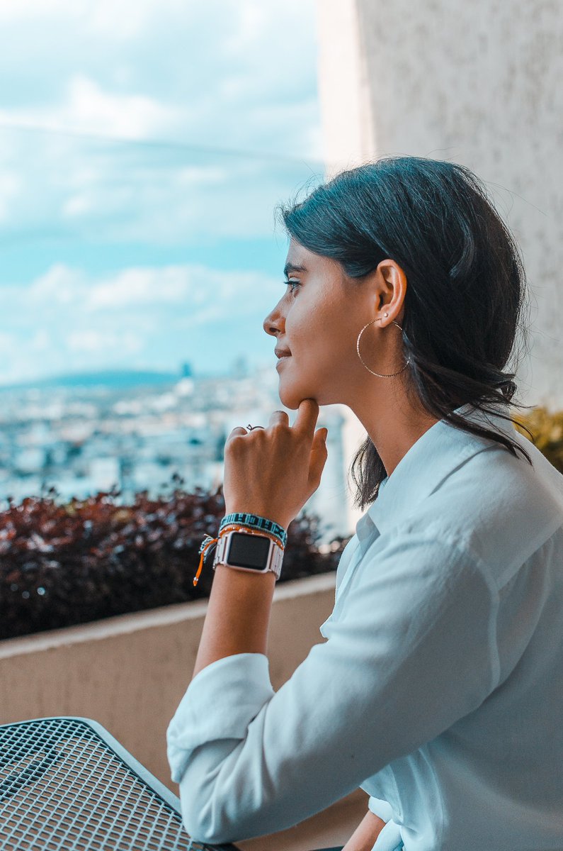PASIONXQRO_'s tweet photo. 🥰 ¿Ya vieron el IGTV de nuestra última experiencia en Occidental Querétaro? Te compartimos el link. ¡Está increíble! https://t.co/hpsQqsOwg2 https://t.co/0dYgUXoZR2