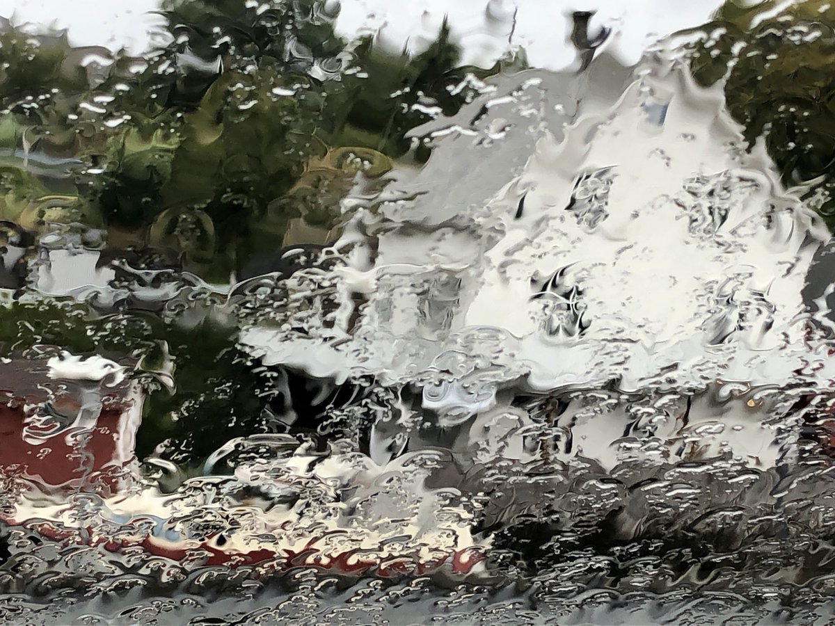 SkriveSele's tweet photo. Å Vestland, Vestland når eg ser deg slik ... Er det haust. https://t.co/0Vcg1RbzxB