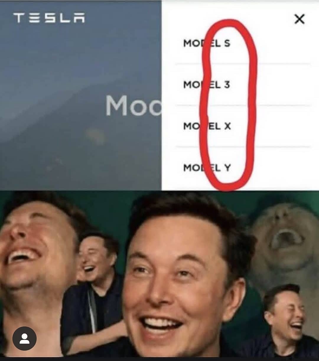 Eg_yswBWAAA18vM?format=jpg&name=large