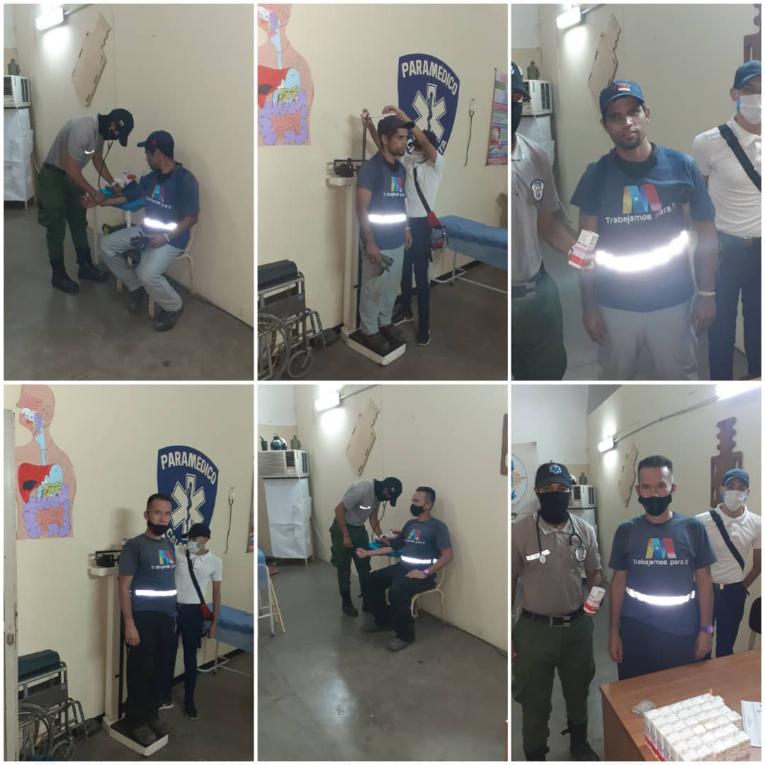 funcal_rescate.mrp tweet media