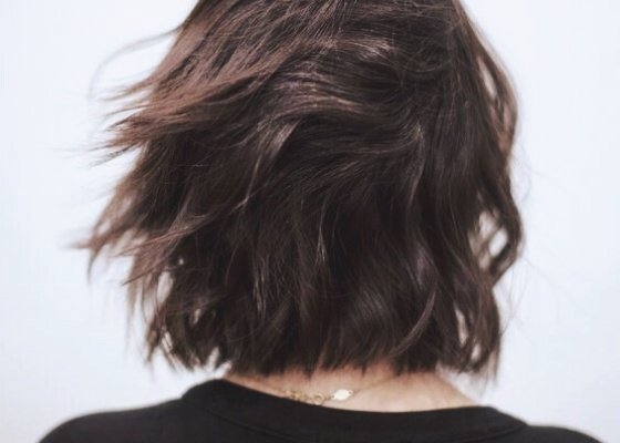 missing_arrow's tweet image. ♠︎ maggie greene-rhee || aesthetic ♠︎