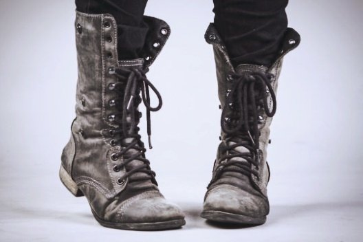 missing_arrow's tweet image. ♠︎ maggie greene-rhee || aesthetic ♠︎