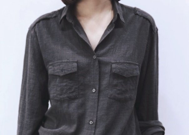 missing_arrow's tweet image. ♠︎ maggie greene-rhee || aesthetic ♠︎