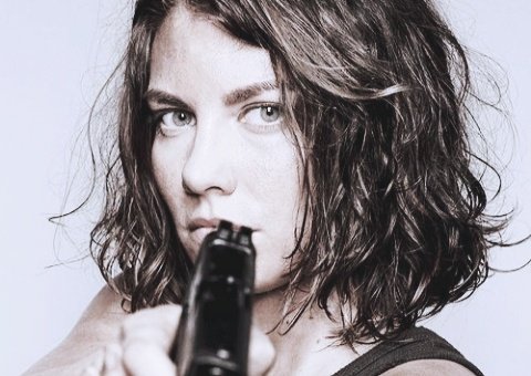 missing_arrow's tweet image. ♠︎ maggie greene-rhee || aesthetic ♠︎