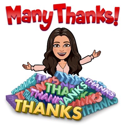 Annette Polo Oates tweet media