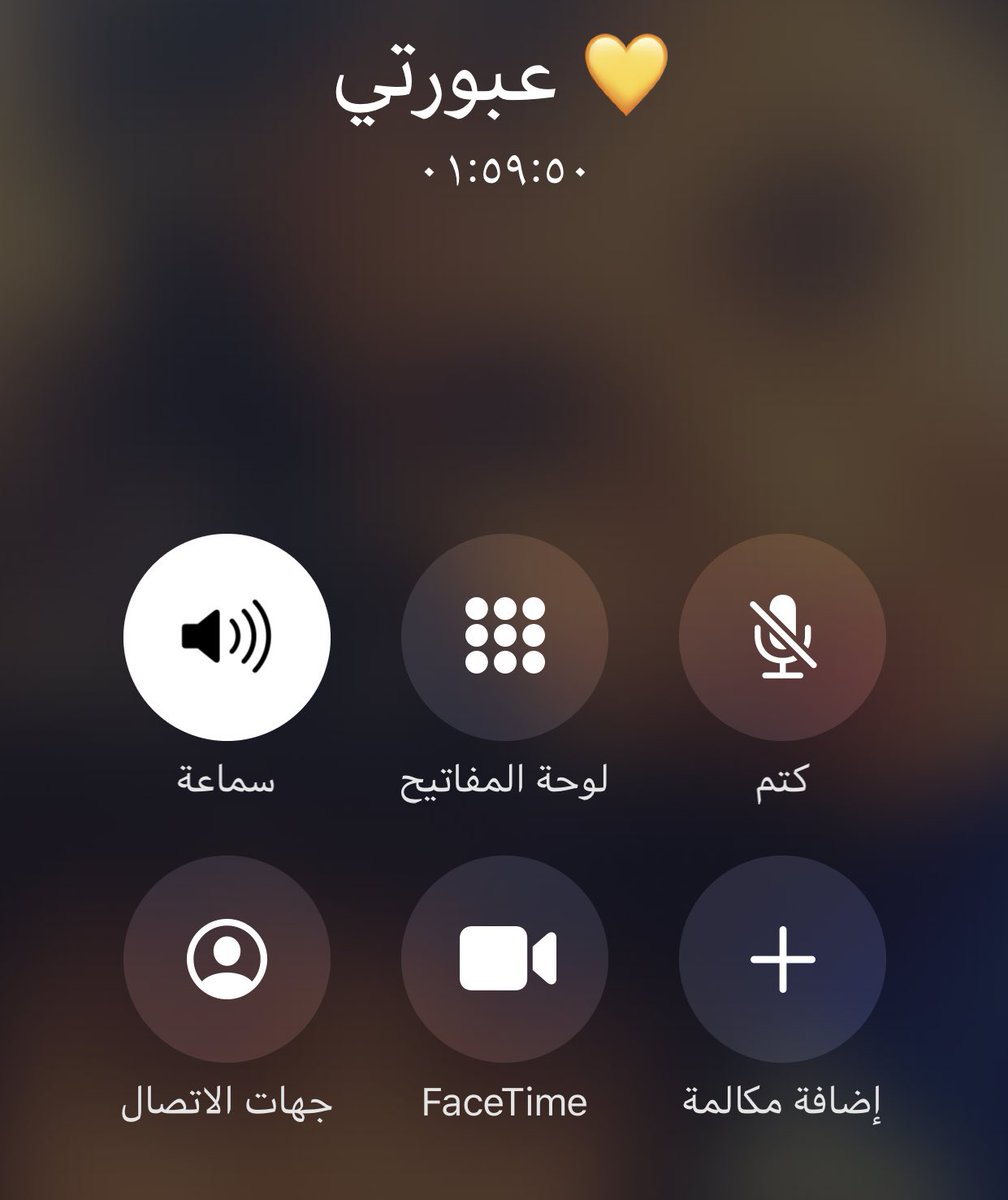 Dalal | 📚 tweet media